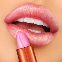 Elegami Glossy Velvet Waterproof Lipstick