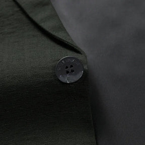New Spring Summer Men Thin Breathable Blazers Jackets High Quality Male Fit Suits Jackets Business Casual Slim Suits Coats 4XL